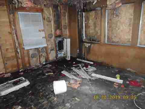 14858 Marlowe (55)_m.jpg